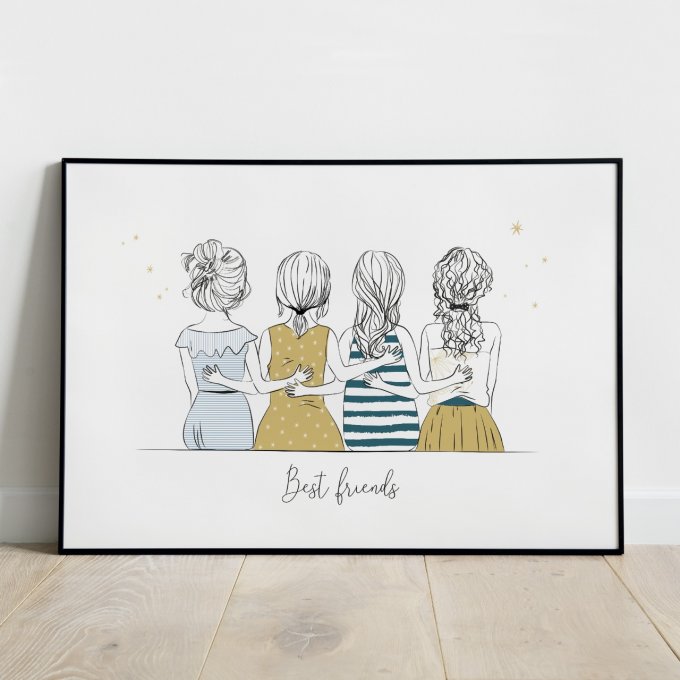 Amies
