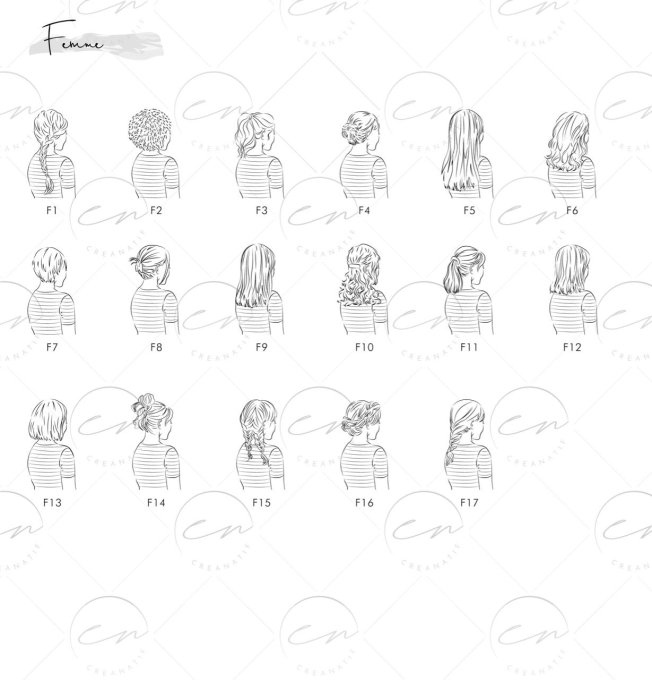 Affiche couple dans télécabine