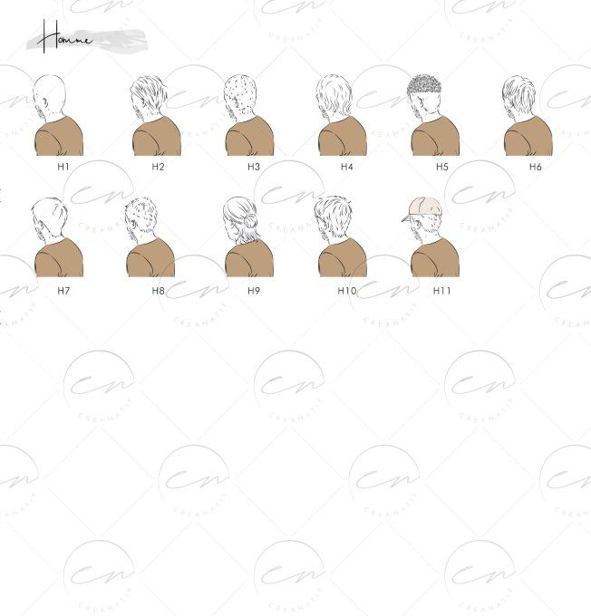 Affiche couple dans télécabine