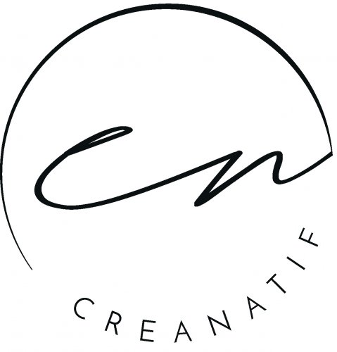 creanatif.com